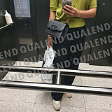 9de497b022602ac9985d0827c90e090a_1646653192_1631.jpg?v=1