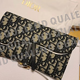 9de497b022602ac9985d0827c90e090a_1646736958_1527.jpg?v=1