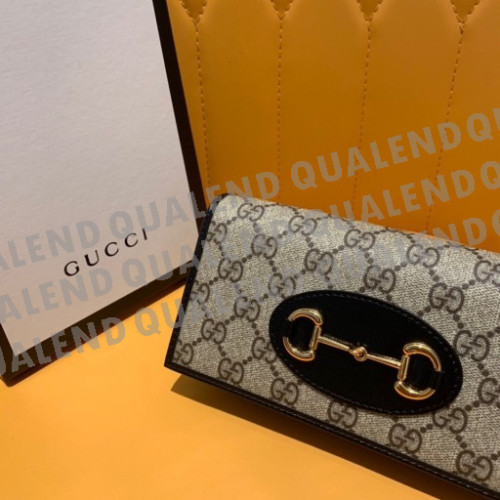 9de497b022602ac9985d0827c90e090a_1646820606_0404.jpg?v=1