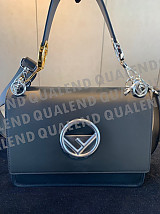 9de497b022602ac9985d0827c90e090a_1646899725_5284.jpg?v=1