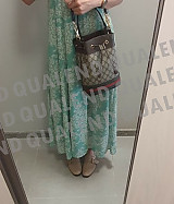 a06c4b416591cb9a2fb9fabae712c856_1647226082_7156.jpg?v=1