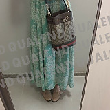 a06c4b416591cb9a2fb9fabae712c856_1647226082_7156.jpg?v=1