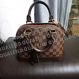 b9042d74054591876b24a7de9d94217b_1646126887_2612.jpg?v=1