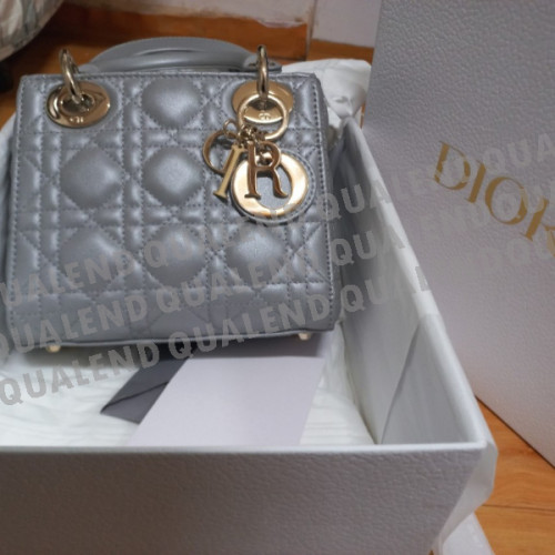 ba29a0bfb20bfac9f90ff609b5103e79_1648053686_4559.jpg?v=1