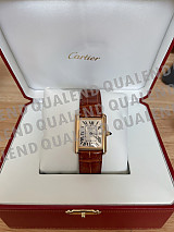 ba29a0bfb20bfac9f90ff609b5103e79_1648054260_8669.jpg?v=1