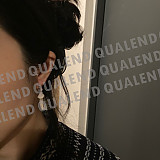 c1487294ebc531475c1446bcf74abe92_1647915436_2709.jpg?v=1