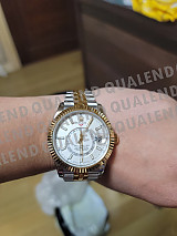 c1487294ebc531475c1446bcf74abe92_1647941303_2118.jpg?v=1