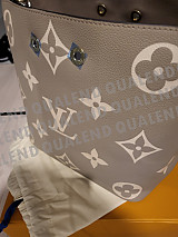 ce4a7607065fb64582e29efbe46cd002_1648201016_8544.jpg?v=1