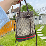 d3fdeb5cce1eb6e6b9cfae118ef58ab6_1647215455_1724.jpg?v=1