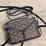 d531d9b29447dea1aa0386d0e392622d_1647324025_7159.jpg?v=1