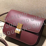 d531d9b29447dea1aa0386d0e392622d_1647324996_4548.jpg?v=1