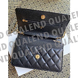 d531d9b29447dea1aa0386d0e392622d_1647535316_7033.jpg?v=1