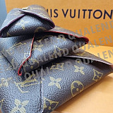 d531d9b29447dea1aa0386d0e392622d_1647535781_5468.jpg?v=1