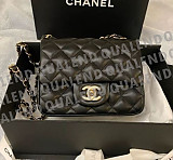 d531d9b29447dea1aa0386d0e392622d_1647632041_2228.jpg?v=1