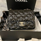 d531d9b29447dea1aa0386d0e392622d_1647632041_2228.jpg?v=1