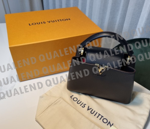 d531d9b29447dea1aa0386d0e392622d_1647860056_3099.jpg?v=1