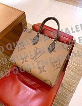 d531d9b29447dea1aa0386d0e392622d_1647860236_9512.jpg?v=1