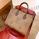 d531d9b29447dea1aa0386d0e392622d_1647860236_9512.jpg?v=1