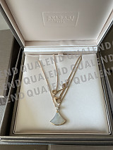 d7219c0f15db6097b1a66431c578490b_1648455461_3183.jpg?v=1