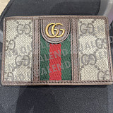 d7219c0f15db6097b1a66431c578490b_1648455865_112.jpg?v=1