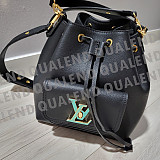 d8cfa7b53445d70f0289e398020b9229_1647649804_0136.jpg?v=1