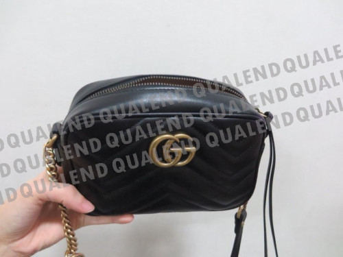 fb82d420414cb7a12c6954a2285eb8b3_1647934332_1032.jpg?v=1