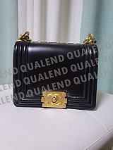 fb82d420414cb7a12c6954a2285eb8b3_1648098499_6918.jpg?v=1