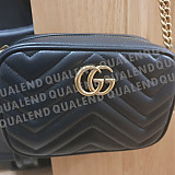 1e8afe1f9e25b41d6721340a316b7670_1647485843_4467.jpg?v=1