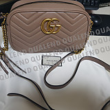 2c55ee0c41ba2d7e02e2229e65074759_1648187065_6033.jpg?v=1