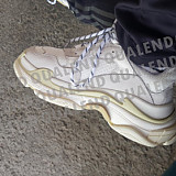 32af0fa6e6b2bce2cc7727db2937afb4_1648538830_9321.jpg?v=1