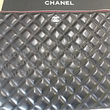 4893ecaf6756795b9474d673e7129092_1648301755_2682.jpg?v=1