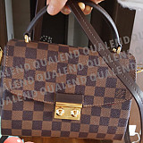 4fca78d44ae1b4e540a67116e9c43136_1648714647_9306.jpg?v=1