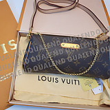 609fd81c08d268ab0dc4ab23bded09ac_1647240919_3444.jpg?v=1