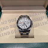 609fd81c08d268ab0dc4ab23bded09ac_1647741411_4293.jpg?v=1