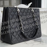 9de497b022602ac9985d0827c90e090a_1646472557_7987.jpg?v=1