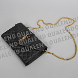 9de497b022602ac9985d0827c90e090a_1646736739_1549.jpg?v=1