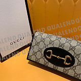 9de497b022602ac9985d0827c90e090a_1646820606_0404.jpg?v=1