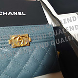 b9042d74054591876b24a7de9d94217b_1646126972_3612.jpg?v=1