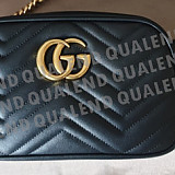 b9042d74054591876b24a7de9d94217b_1646206786_158.jpg?v=1