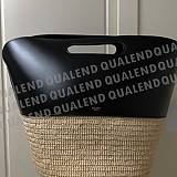 ba29a0bfb20bfac9f90ff609b5103e79_1648053928_7636.jpg?v=1