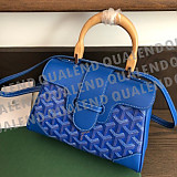 d3fdeb5cce1eb6e6b9cfae118ef58ab6_1647248173_6043.jpg?v=1