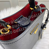 d3fdeb5cce1eb6e6b9cfae118ef58ab6_1647248945_6662.jpg?v=1