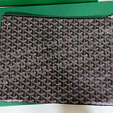 d531d9b29447dea1aa0386d0e392622d_1647324255_8368.jpg?v=1