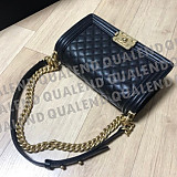 d531d9b29447dea1aa0386d0e392622d_1647695558_468.jpg?v=1