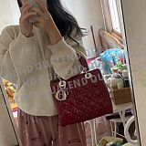 d7219c0f15db6097b1a66431c578490b_1648455067_3856.jpg?v=1