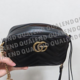 fb82d420414cb7a12c6954a2285eb8b3_1647934332_1032.jpg?v=1