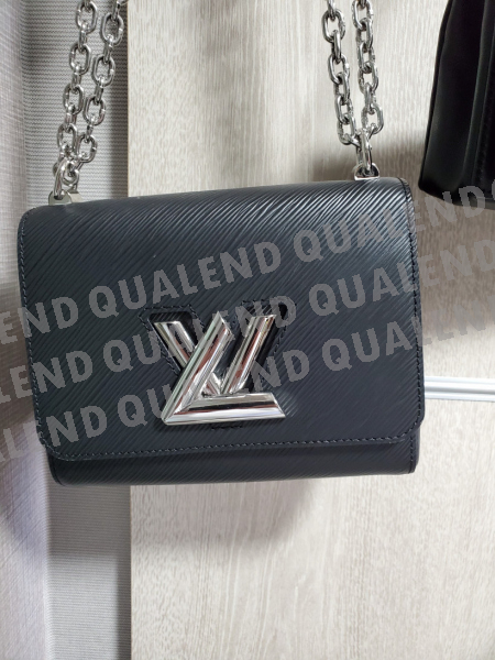 0977126aeb276536839913b5e0d8c7d5_1650089967_7944.jpg?v=1 0977126aeb276536839913b5e0d8c7d5_1650089967_7944.jpg?v=1