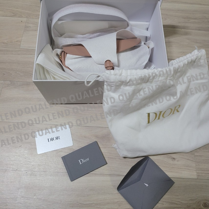 17f24a522d59fb0233ef278074401448_1651204805_4645.jpg?v=1 17f24a522d59fb0233ef278074401448_1651204805_4645.jpg?v=1