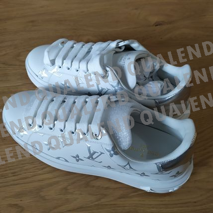 204af6e34e5614431736c09dfd021b0a_1649746686_6097.jpg?v=1 204af6e34e5614431736c09dfd021b0a_1649746686_6097.jpg?v=1