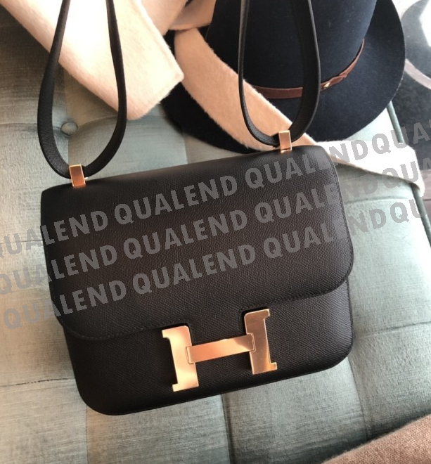 25f0470f9ce55a1f99bf77df120b5034_1650703475_2691.jpg?v=1 25f0470f9ce55a1f99bf77df120b5034_1650703475_2691.jpg?v=1